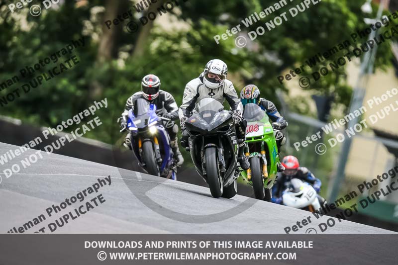 PJ Motorsport Photography 2020;anglesey;brands hatch;cadwell park;croft;donington park;enduro digital images;event digital images;eventdigitalimages;mallory;no limits;oulton park;peter wileman photography;racing digital images;silverstone;snetterton;trackday digital images;trackday photos;vmcc banbury run;welsh 2 day enduro